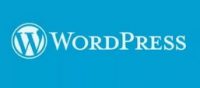 Сайт на WordPress. Установка и настройка WordPress