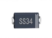 Расшифровка кодовых обозначений SMD диодов и их электрических элементов ...