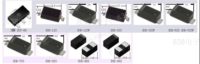 Расшифровка кодовых обозначений SMD диодов и их электрических элементов ...