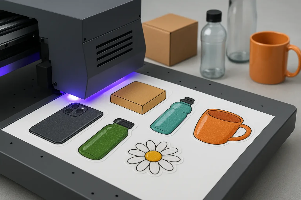 лучший принтер 