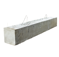 стеновые блоки и перемычки