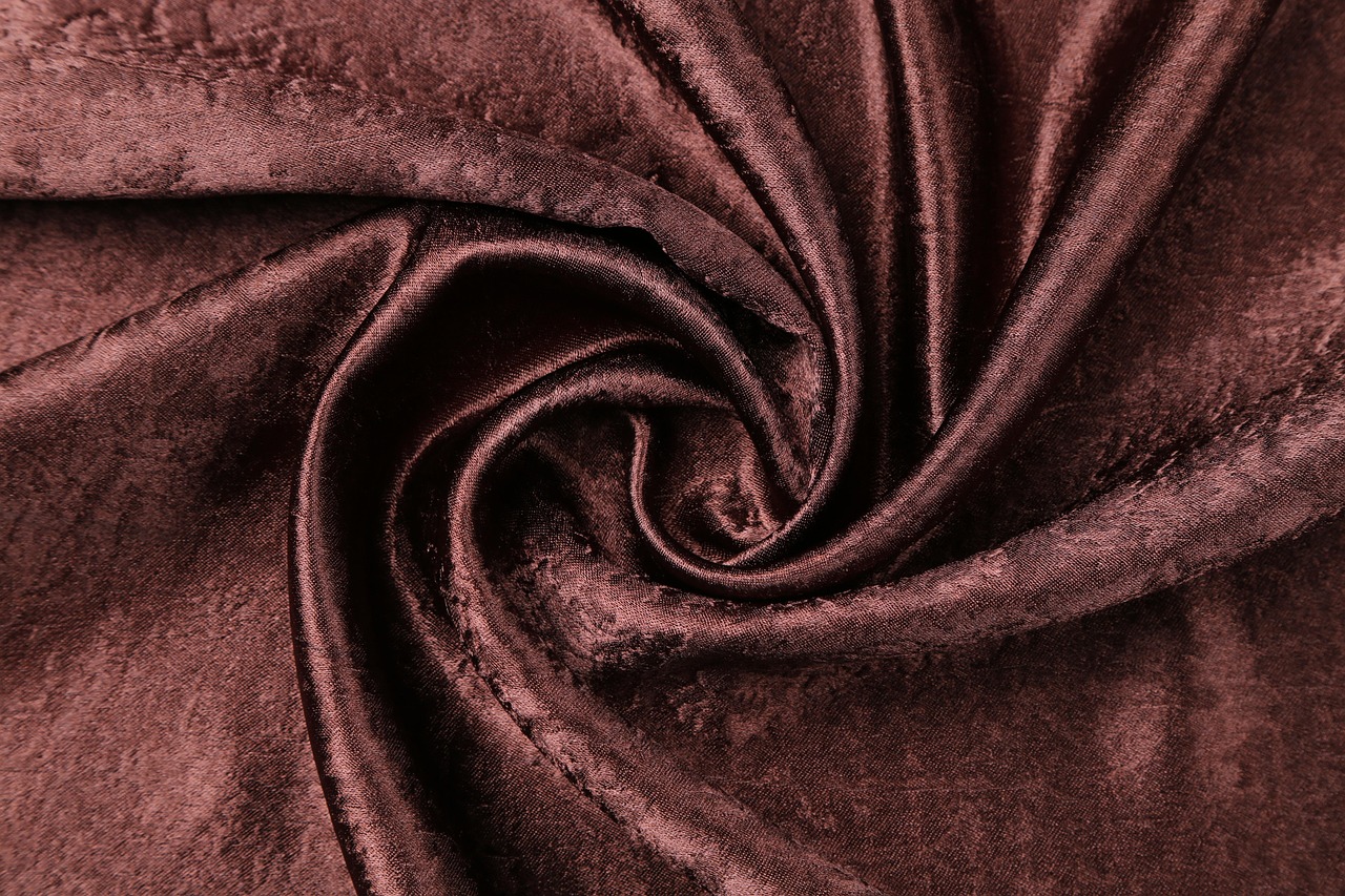 римские шторы на заказ