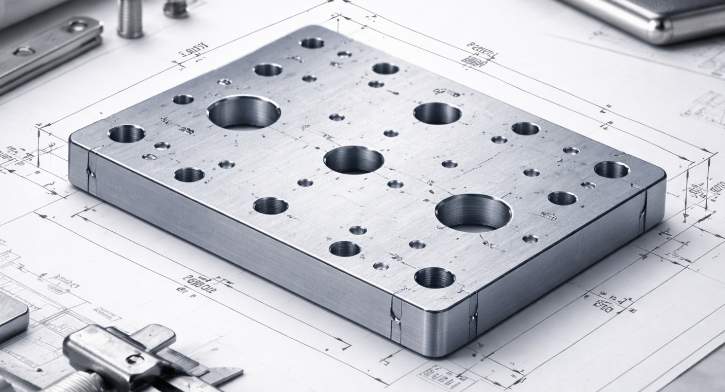 программа для 3D-моделирования