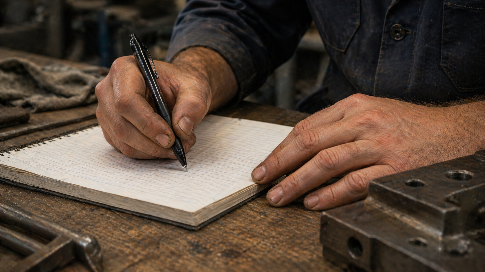 черная ручка гелевая