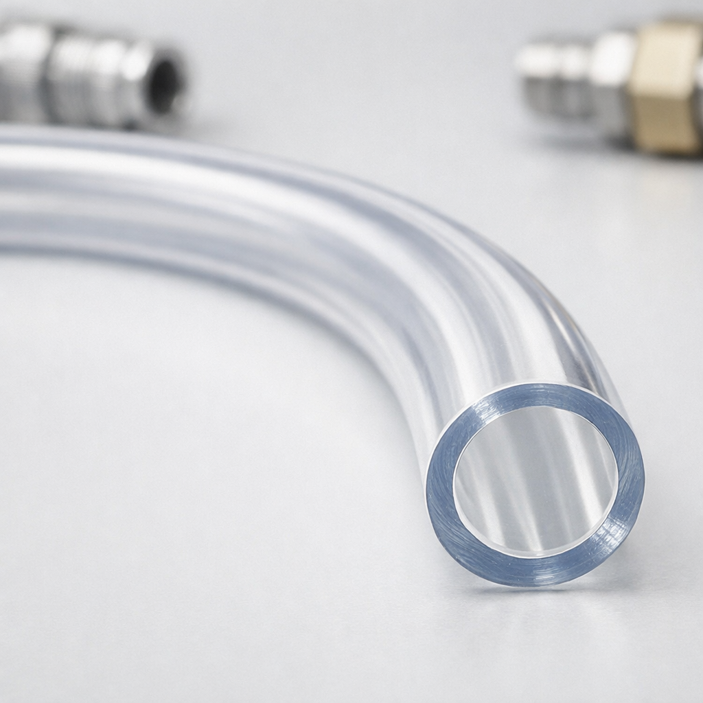 силиконовый дренаж