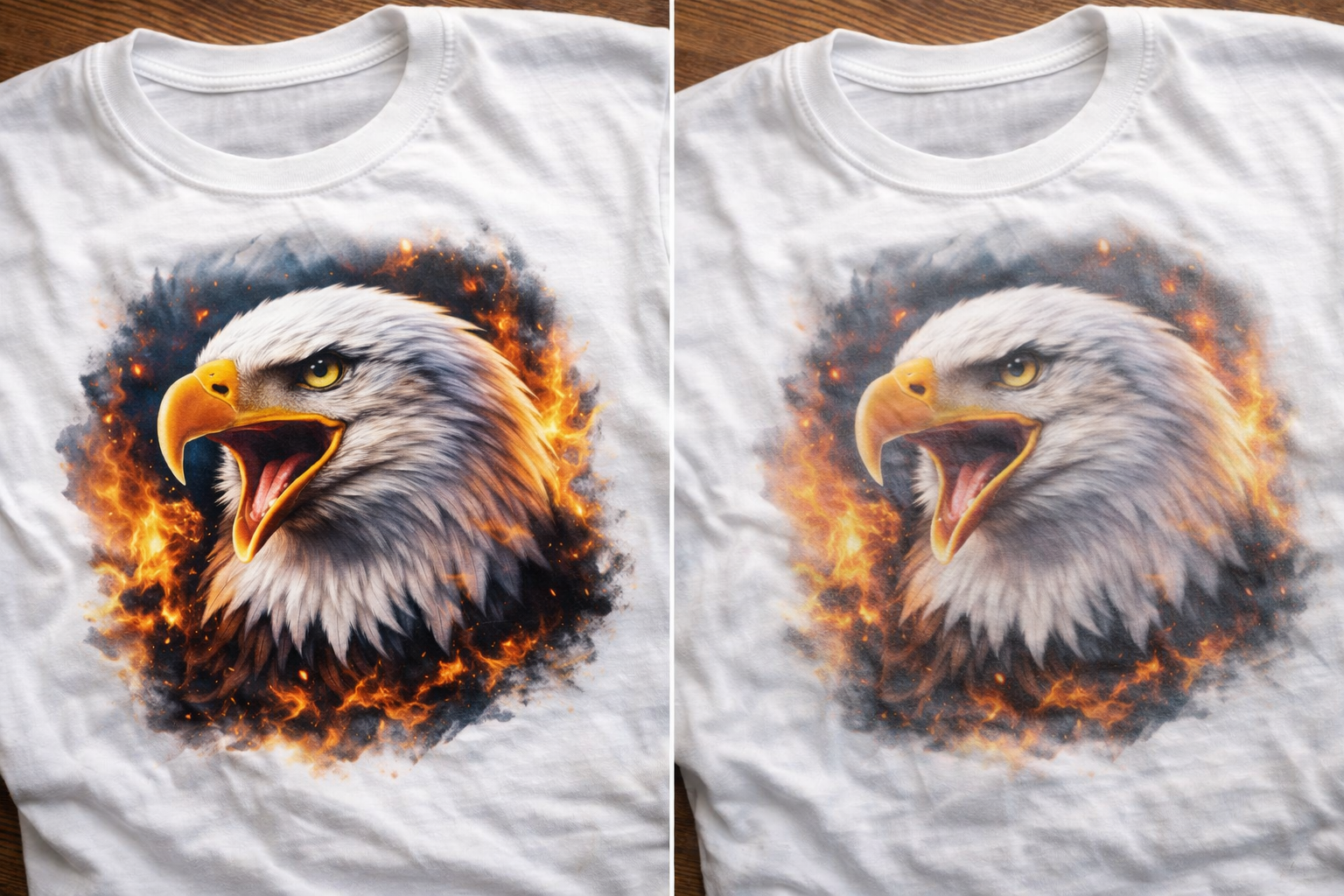 принтер для тканей