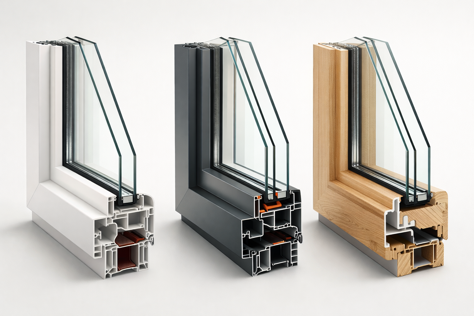 остекление