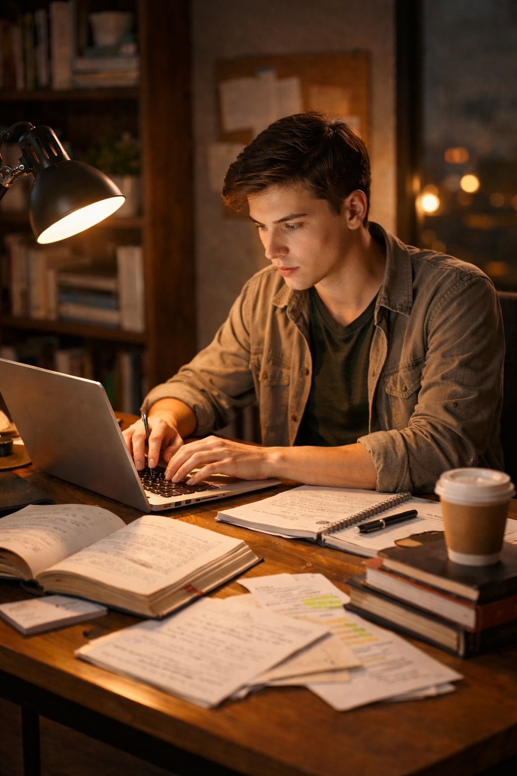 помощь в написании диплома