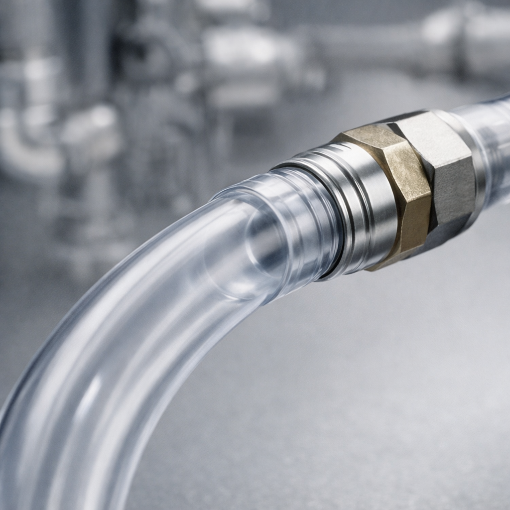 силиконовый дренаж