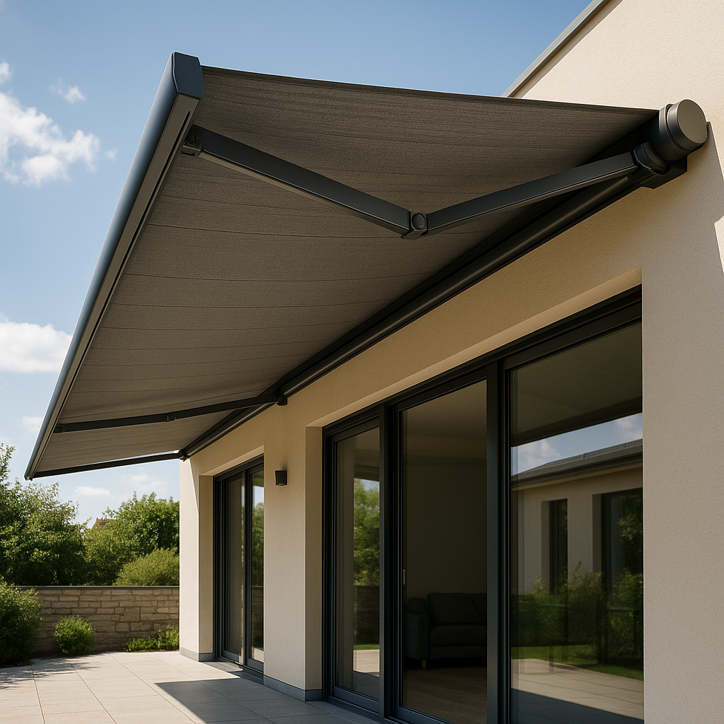 покупка маркиз