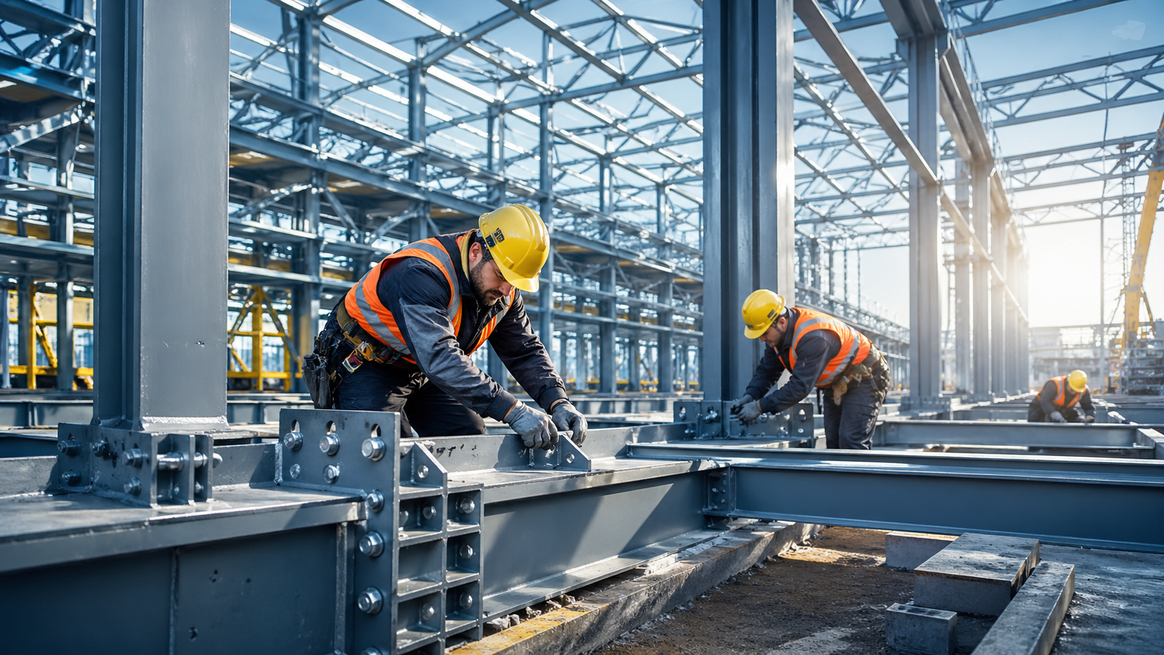 спецсталь выбор