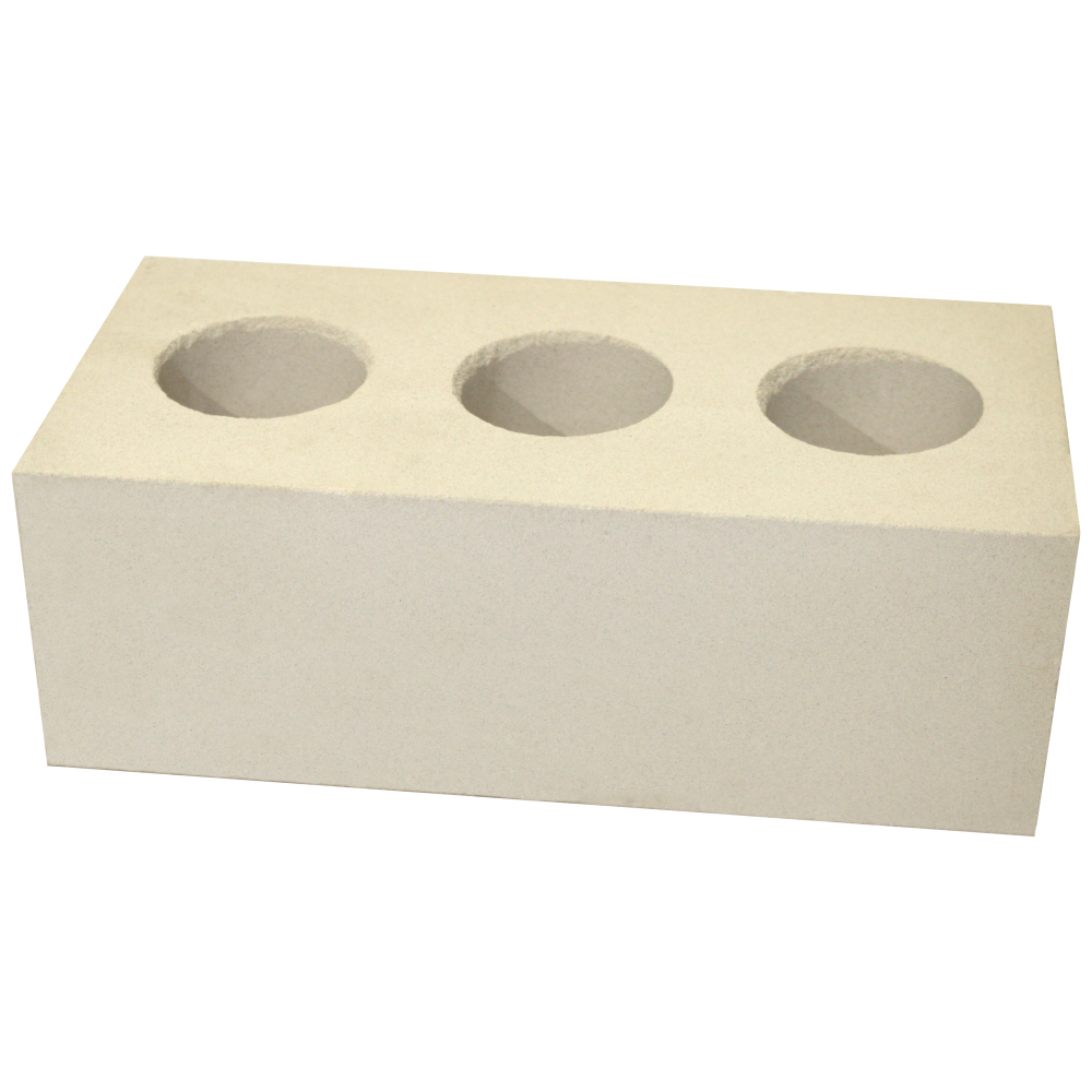 кирпич полуторный