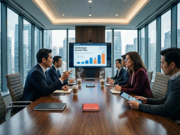 как выбрать программу 1С