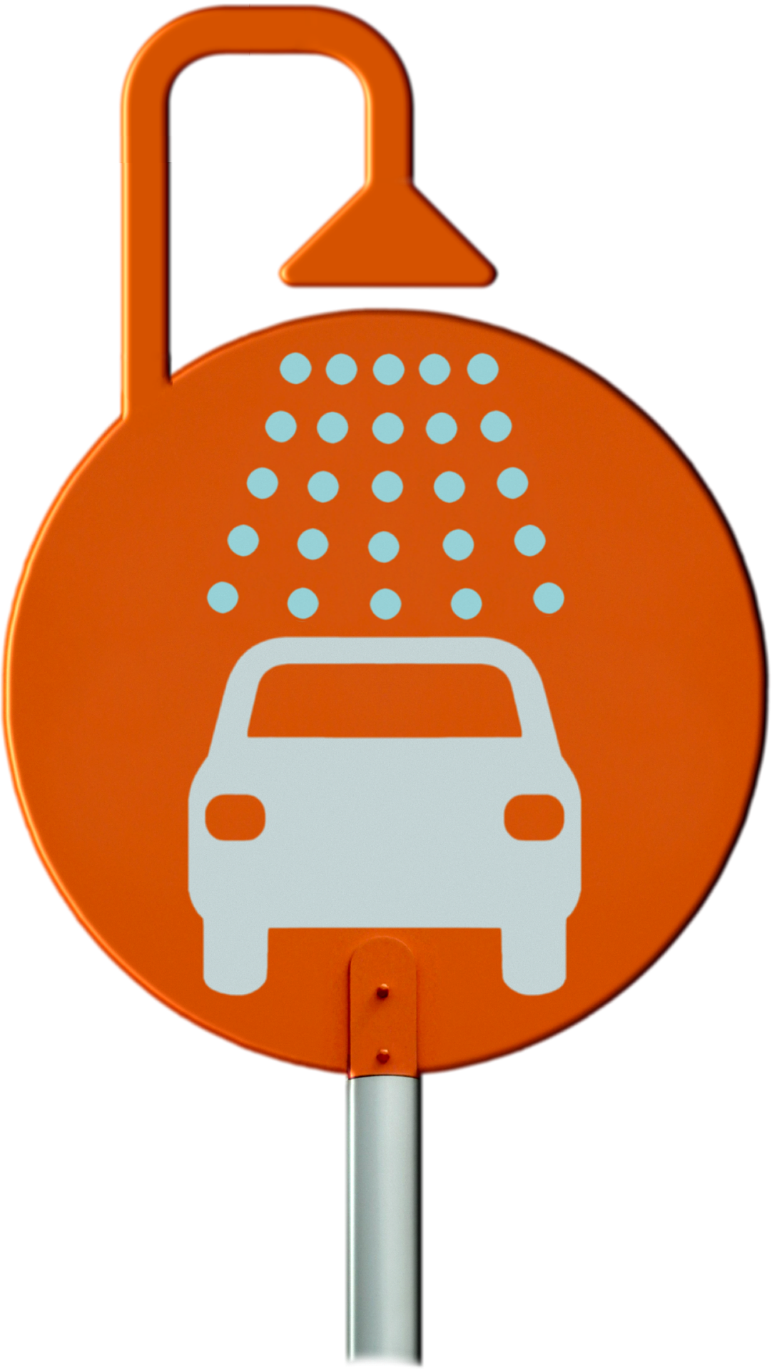 автомойка в Москве